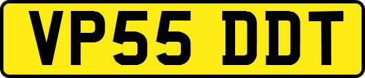 VP55DDT
