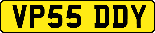 VP55DDY