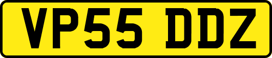 VP55DDZ