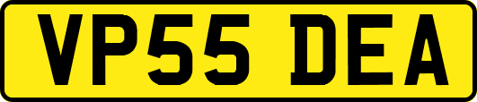 VP55DEA