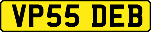 VP55DEB