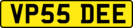 VP55DEE