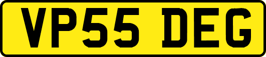 VP55DEG