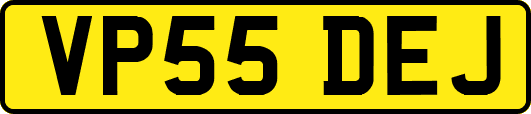 VP55DEJ