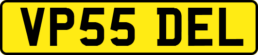 VP55DEL