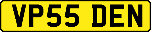VP55DEN