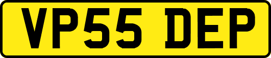 VP55DEP