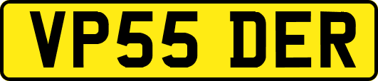 VP55DER