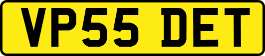 VP55DET