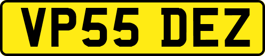 VP55DEZ