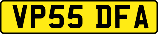 VP55DFA
