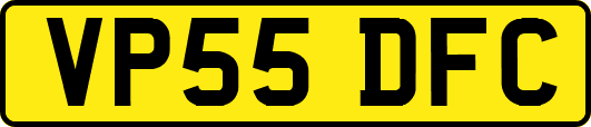 VP55DFC