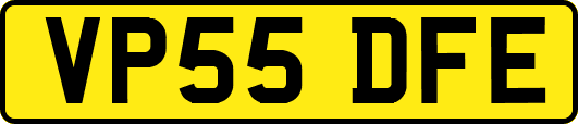 VP55DFE