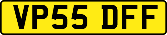 VP55DFF