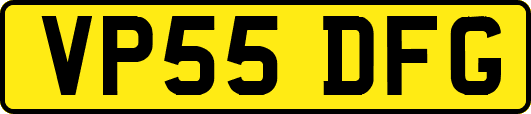 VP55DFG