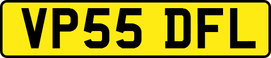 VP55DFL