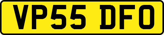 VP55DFO