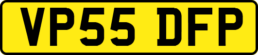 VP55DFP