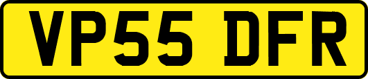 VP55DFR