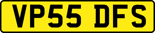 VP55DFS