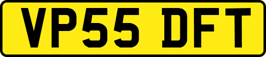 VP55DFT