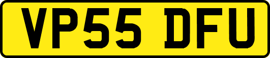 VP55DFU