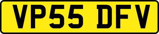 VP55DFV
