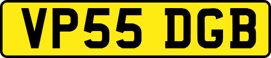 VP55DGB