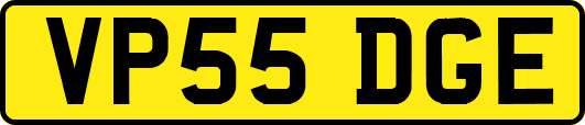 VP55DGE