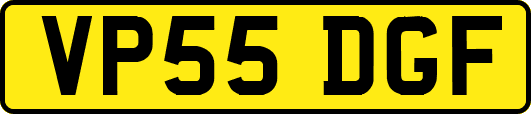 VP55DGF