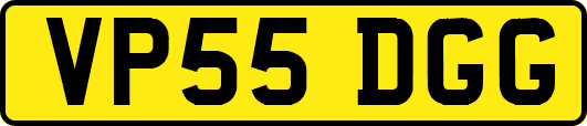 VP55DGG