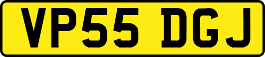 VP55DGJ