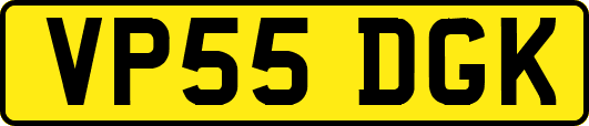 VP55DGK
