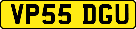 VP55DGU