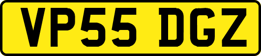 VP55DGZ