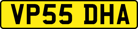 VP55DHA