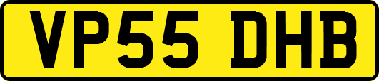 VP55DHB