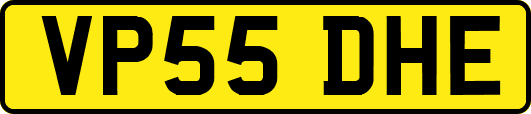 VP55DHE