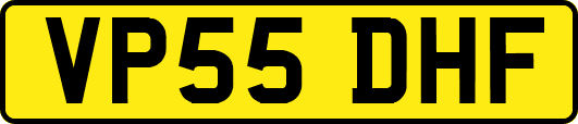 VP55DHF