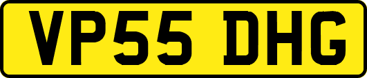 VP55DHG