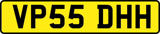 VP55DHH