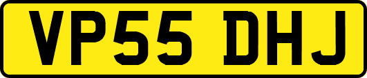 VP55DHJ