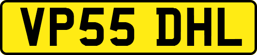 VP55DHL