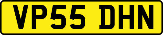VP55DHN