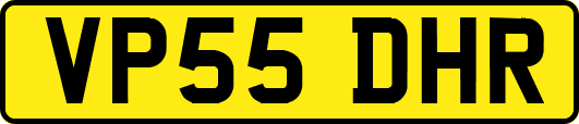 VP55DHR