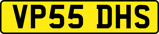 VP55DHS