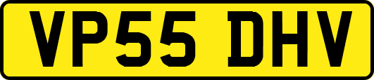 VP55DHV