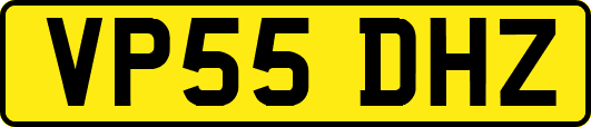 VP55DHZ