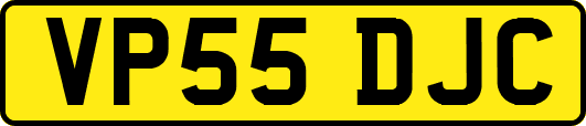 VP55DJC
