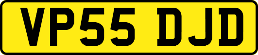 VP55DJD